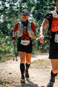 BIB: 
                            <button type="button" onclick="openModal(26068846)" class="btn btn-primary btn-sm float-right btn-popup" data-toggle="modal" data-target=".modal-high-quality">
                        <i class="fas fa-shopping-cart"></i> Add to Cart
                    </button>
                                            <button type="button" onclick="isThisMe(26068846, true)" class="btn btn-success btn-sm float-right btn-popup btn-isme hidden" data-toggle="tooltip" data-placement="bottom" title="นี่คือรูปของคุณใช่ไหม คลิกที่นี่เพื่อเอาเข้าอัลบั้ม">
                        <i class="fas fa-plus"></i> Add to album
                    </button>
                    <button type="button" onclick="isThisMe(26068846, false)" class="btn btn-warning btn-sm float-right btn-popup btn-isnotme hidden">
                        <i class="fas fa-ban"></i> Remove from album
                    </button>